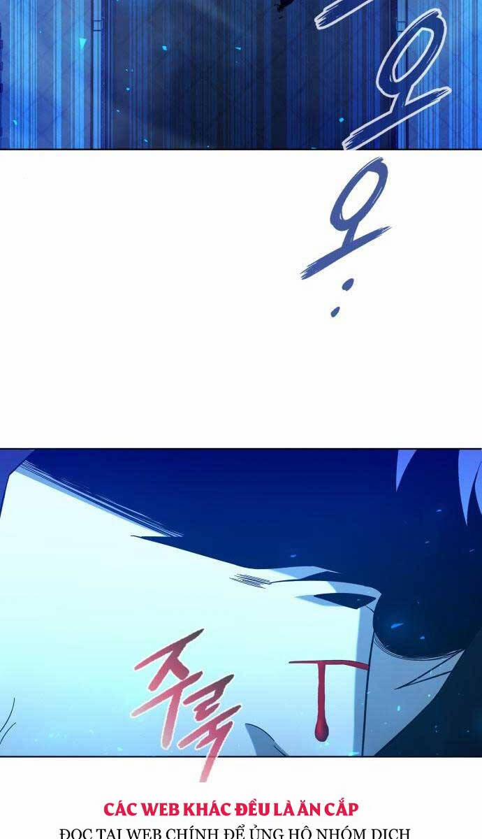 Thợ Tạo Tác Vũ Khí 17 trang 66