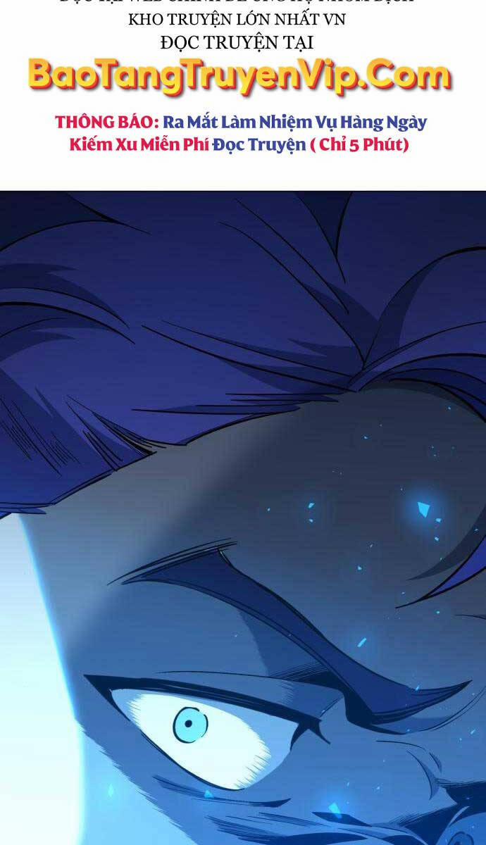 Thợ Tạo Tác Vũ Khí 17 trang 67