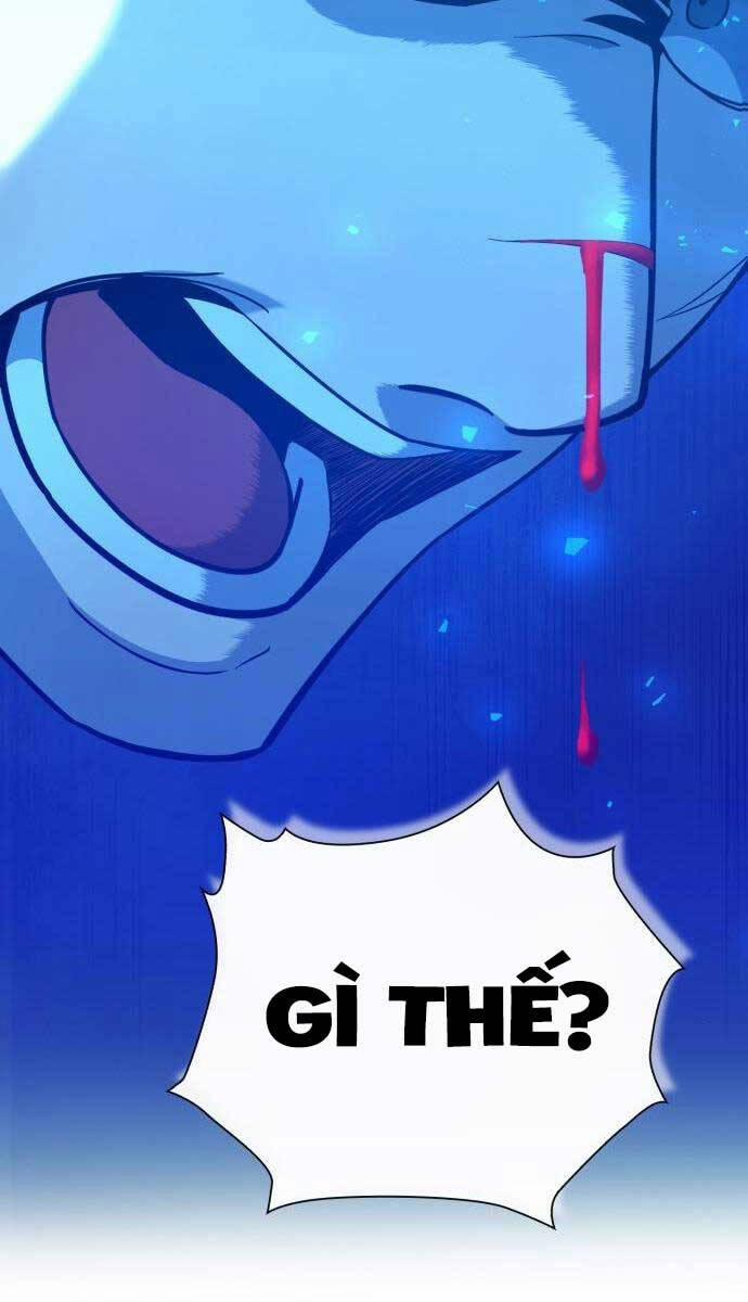 Thợ Tạo Tác Vũ Khí 17 trang 68