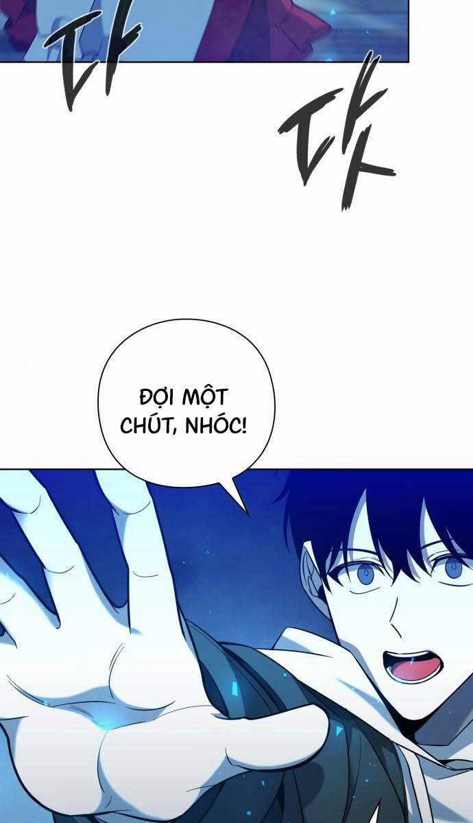 Thợ Tạo Tác Vũ Khí 17 trang 7