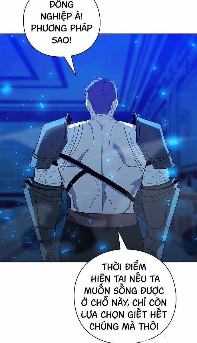Thợ Tạo Tác Vũ Khí 17 trang 72