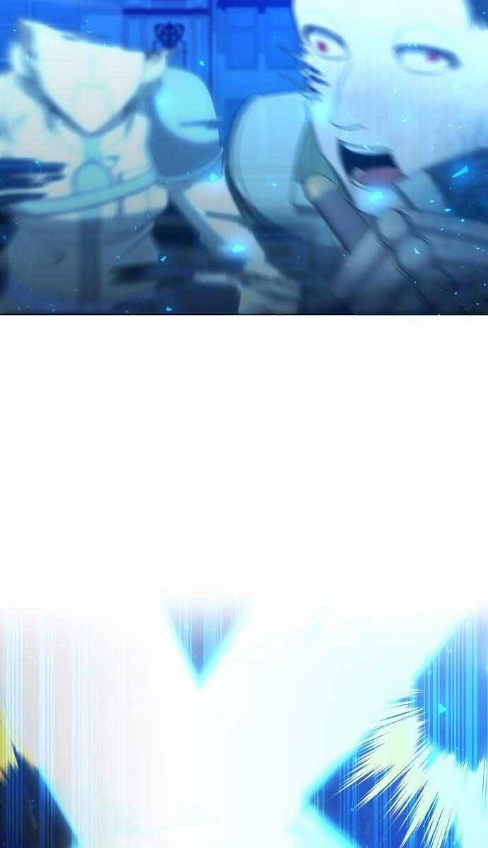 Thợ Tạo Tác Vũ Khí 17 trang 75