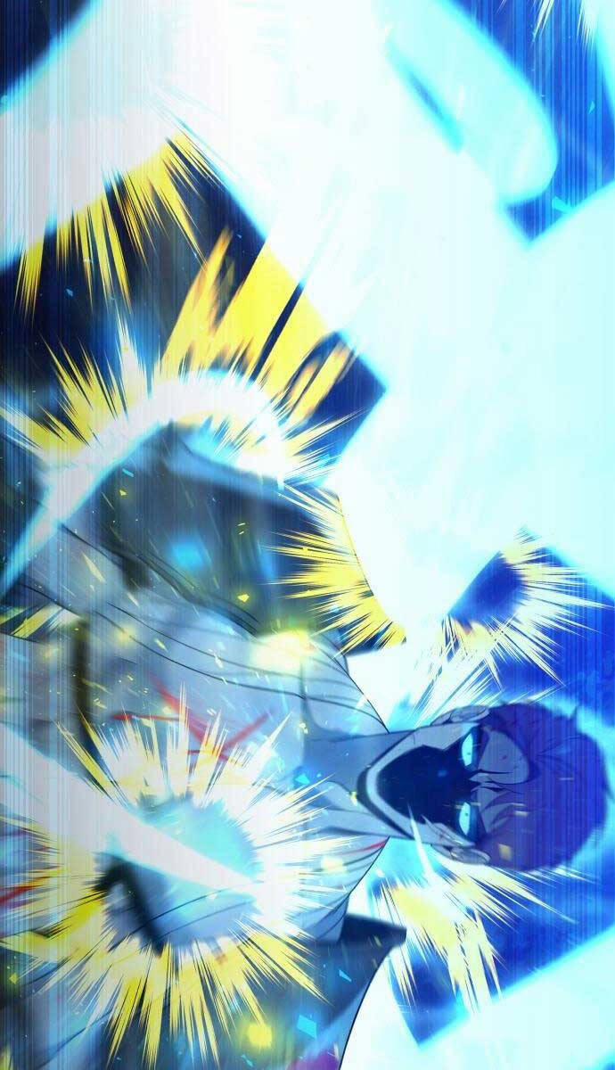 Thợ Tạo Tác Vũ Khí 17 trang 76