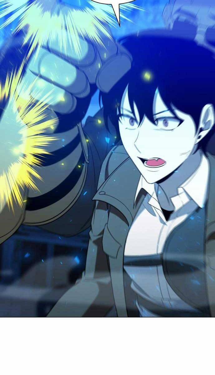 Thợ Tạo Tác Vũ Khí 17 trang 78