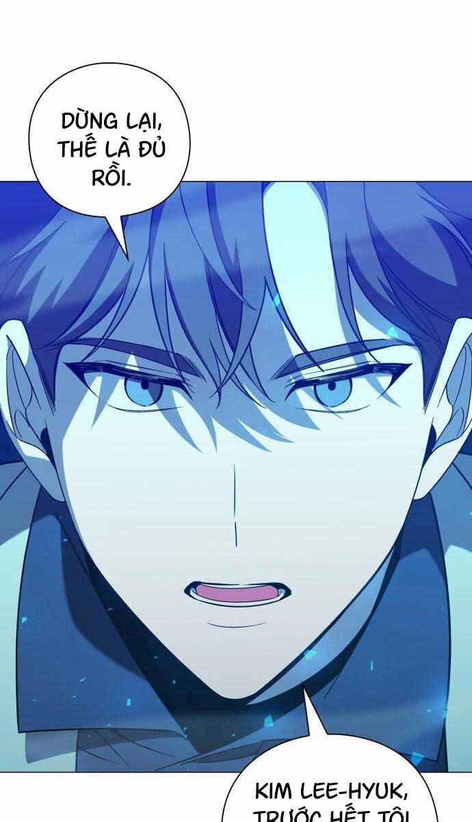 Thợ Tạo Tác Vũ Khí 17 trang 79