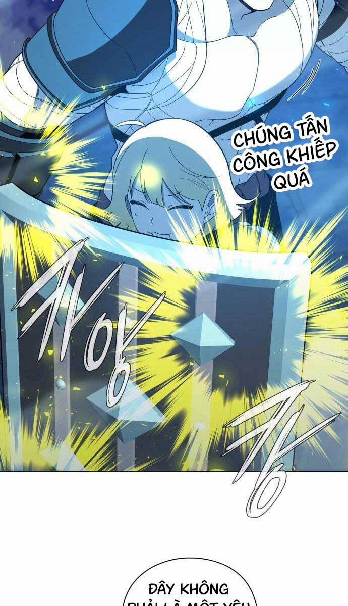 Thợ Tạo Tác Vũ Khí 17 trang 81