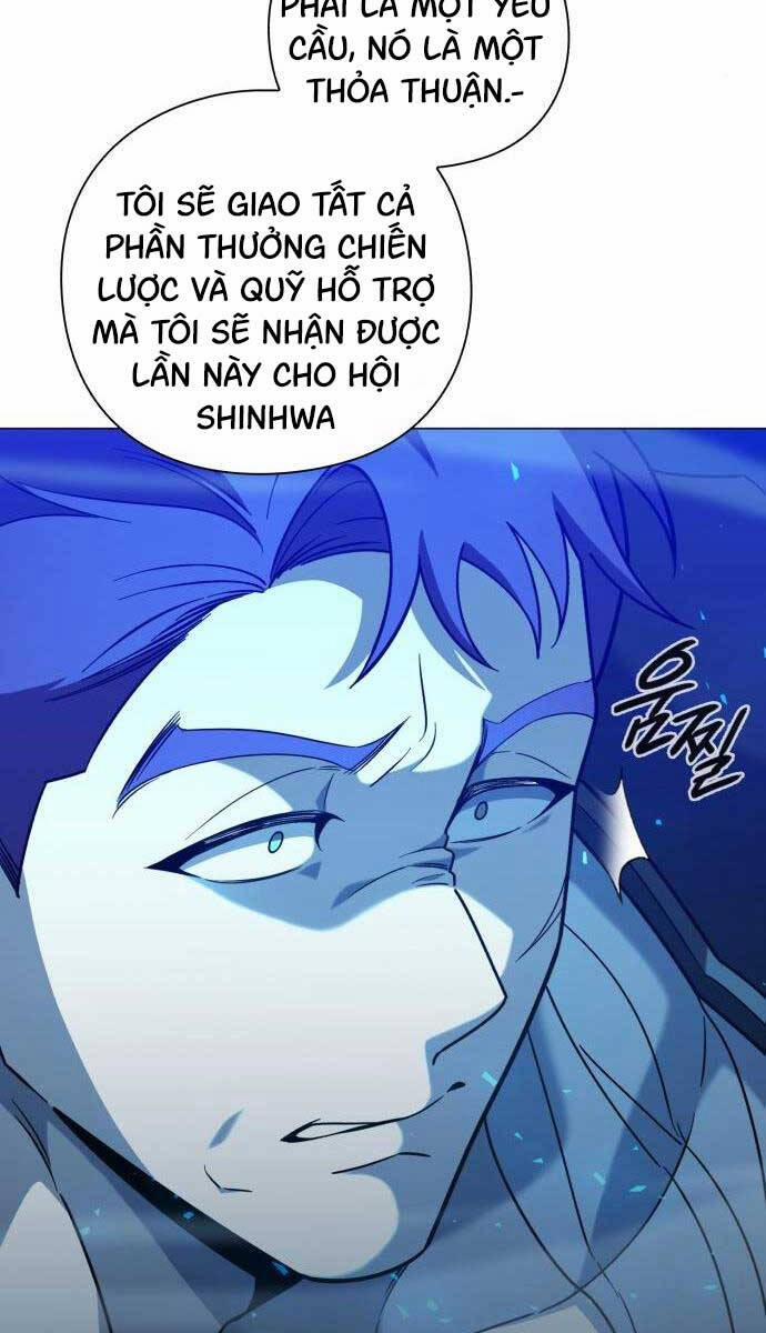 Thợ Tạo Tác Vũ Khí 17 trang 82