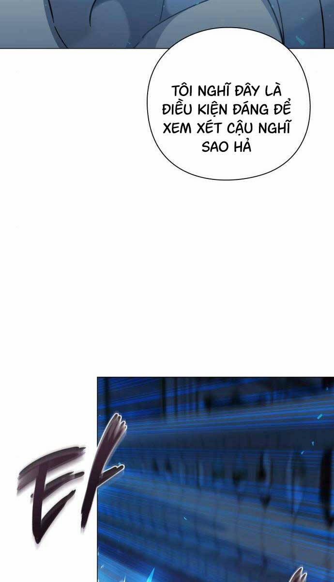 Thợ Tạo Tác Vũ Khí 17 trang 83