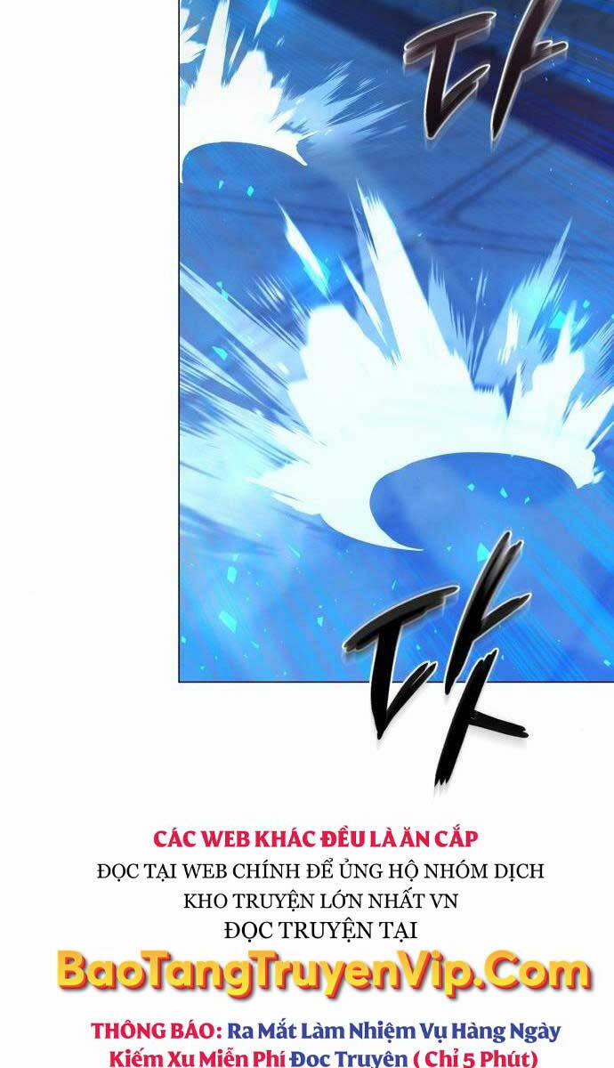Thợ Tạo Tác Vũ Khí 17 trang 84