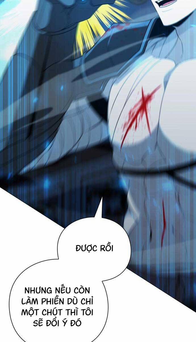 Thợ Tạo Tác Vũ Khí 17 trang 86