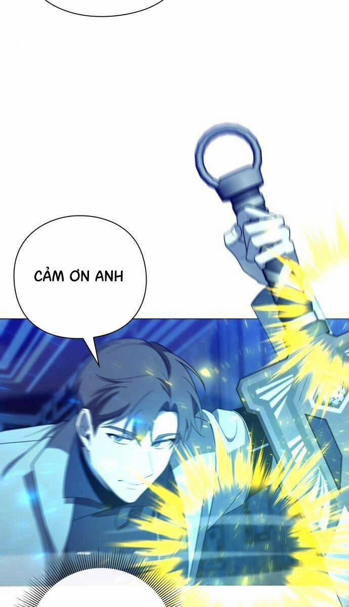 Thợ Tạo Tác Vũ Khí 17 trang 87