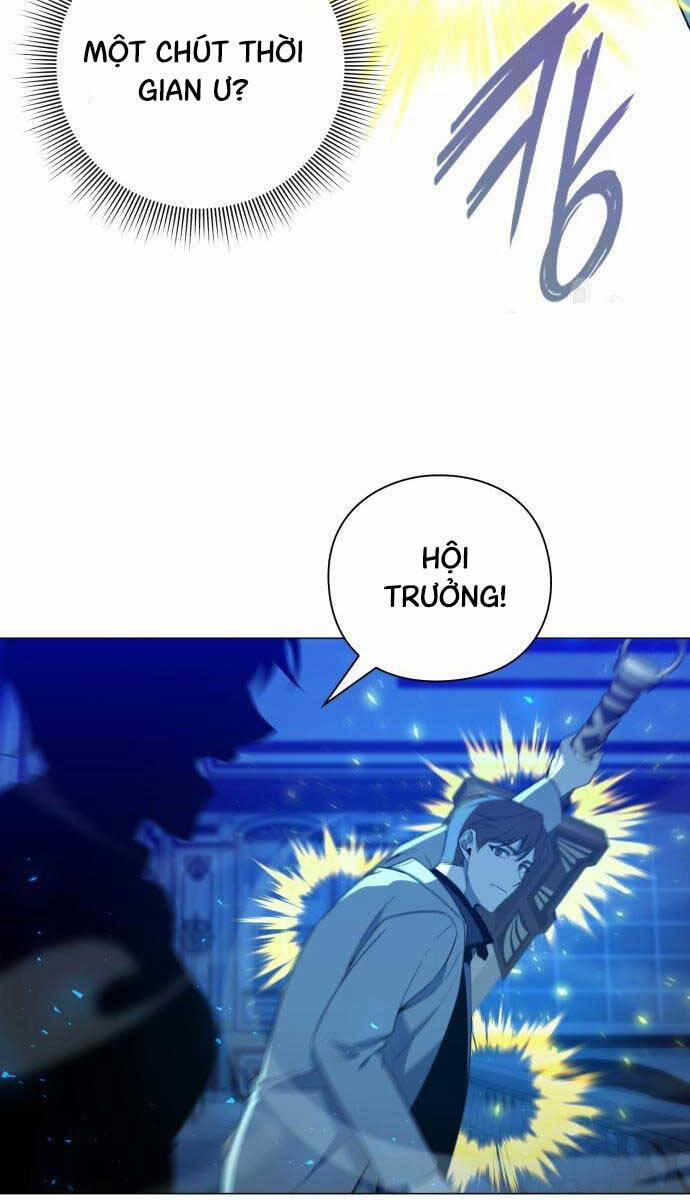 Thợ Tạo Tác Vũ Khí 17 trang 88