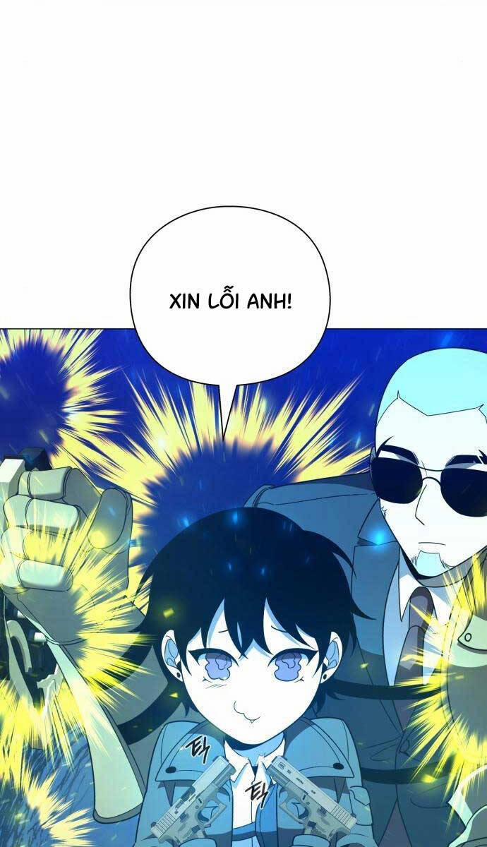 Thợ Tạo Tác Vũ Khí 17 trang 89