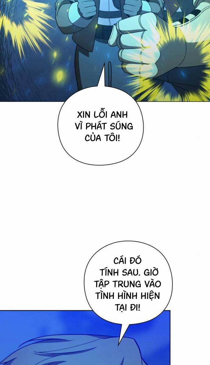 Thợ Tạo Tác Vũ Khí 17 trang 90