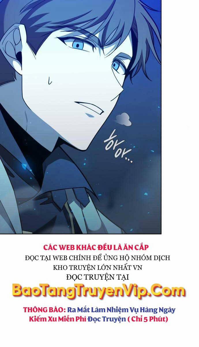 Thợ Tạo Tác Vũ Khí 17 trang 91