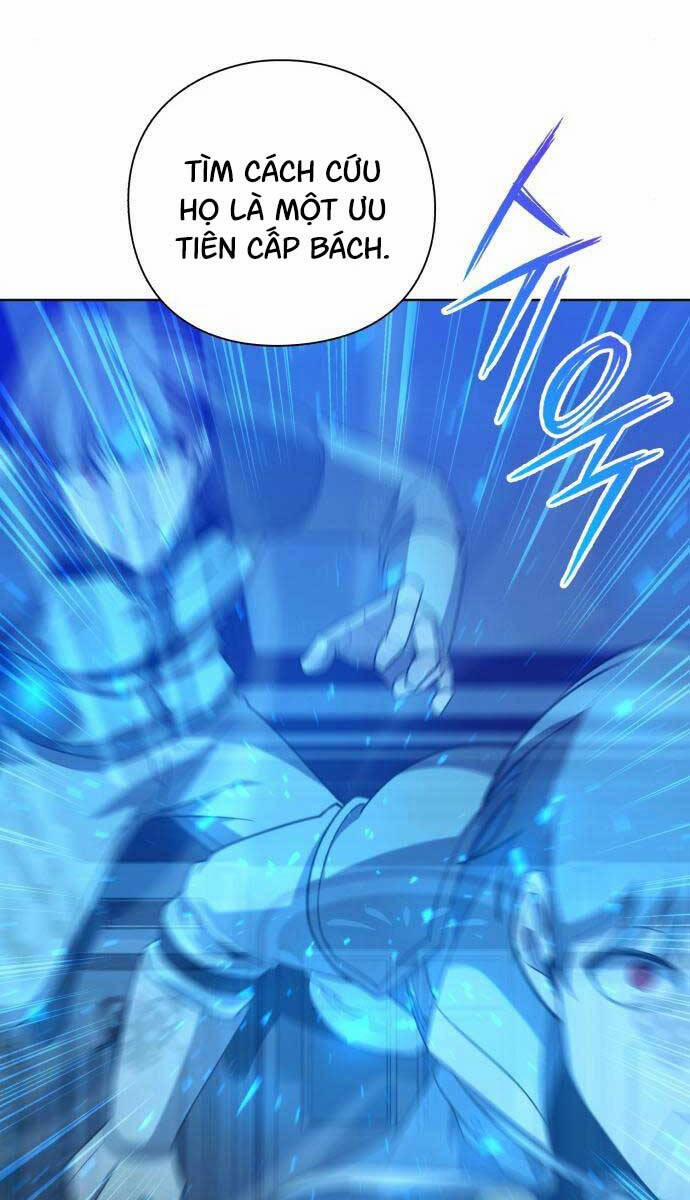 Thợ Tạo Tác Vũ Khí 17 trang 92