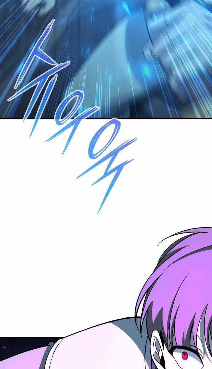 Thợ Tạo Tác Vũ Khí 17 trang 93