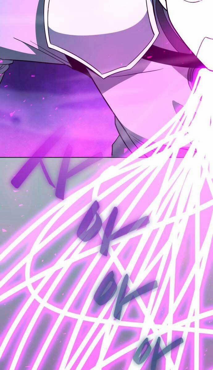 Thợ Tạo Tác Vũ Khí 17 trang 94