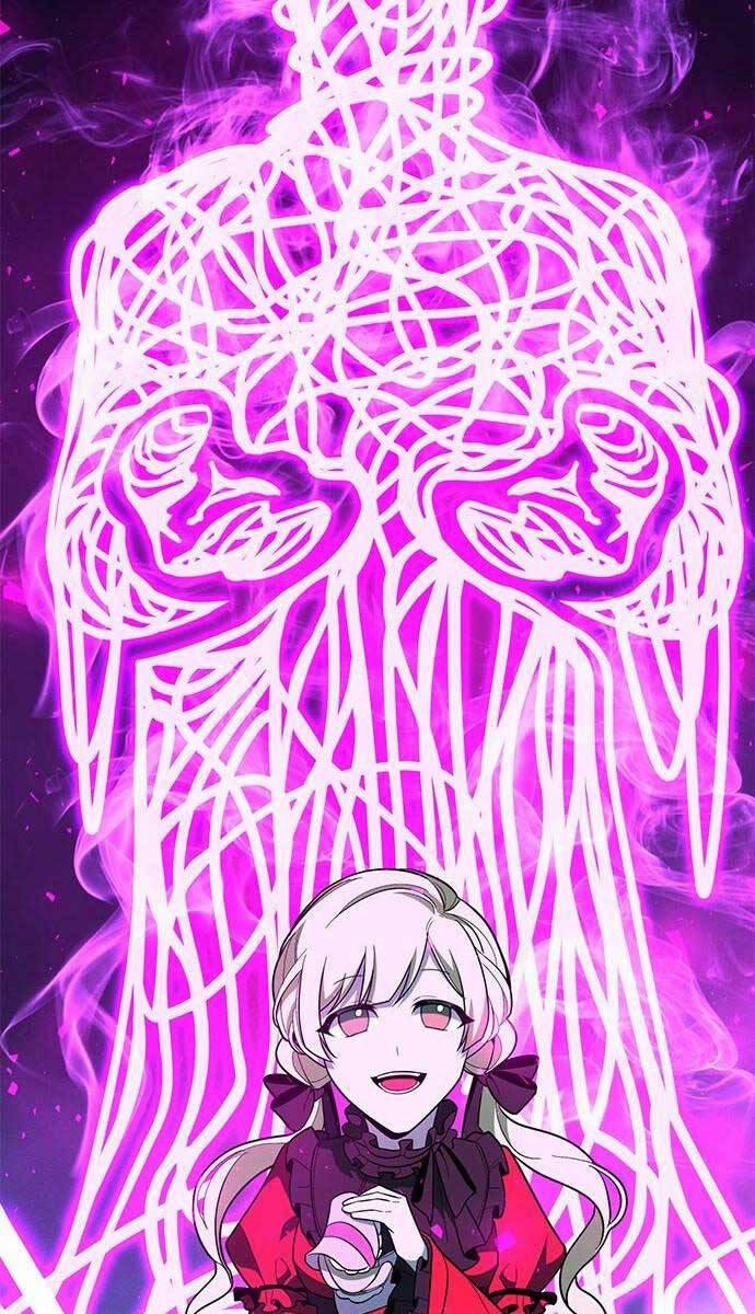 Thợ Tạo Tác Vũ Khí 17 trang 97