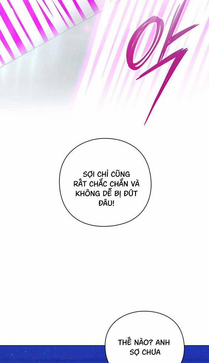 Thợ Tạo Tác Vũ Khí 17 trang 99