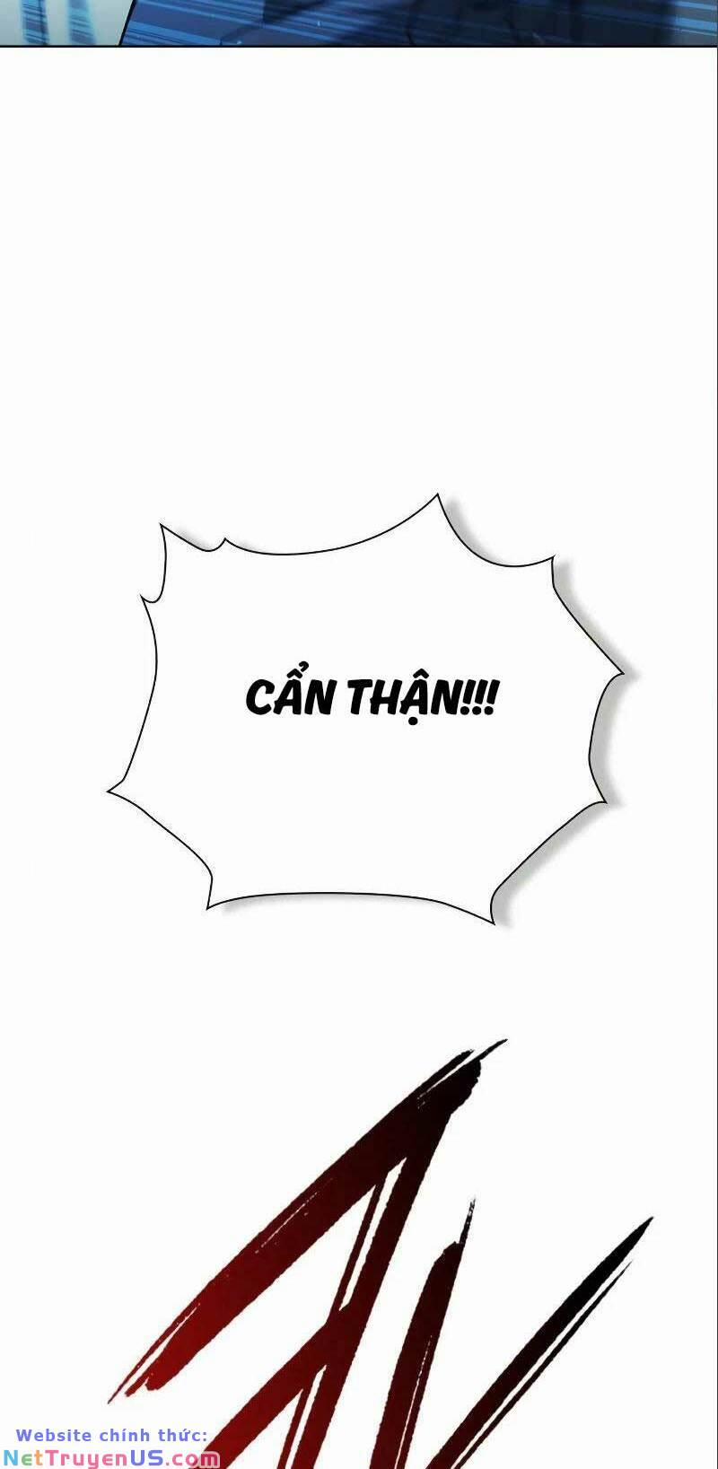 Thợ Tạo Tác Vũ Khí 18 trang 10