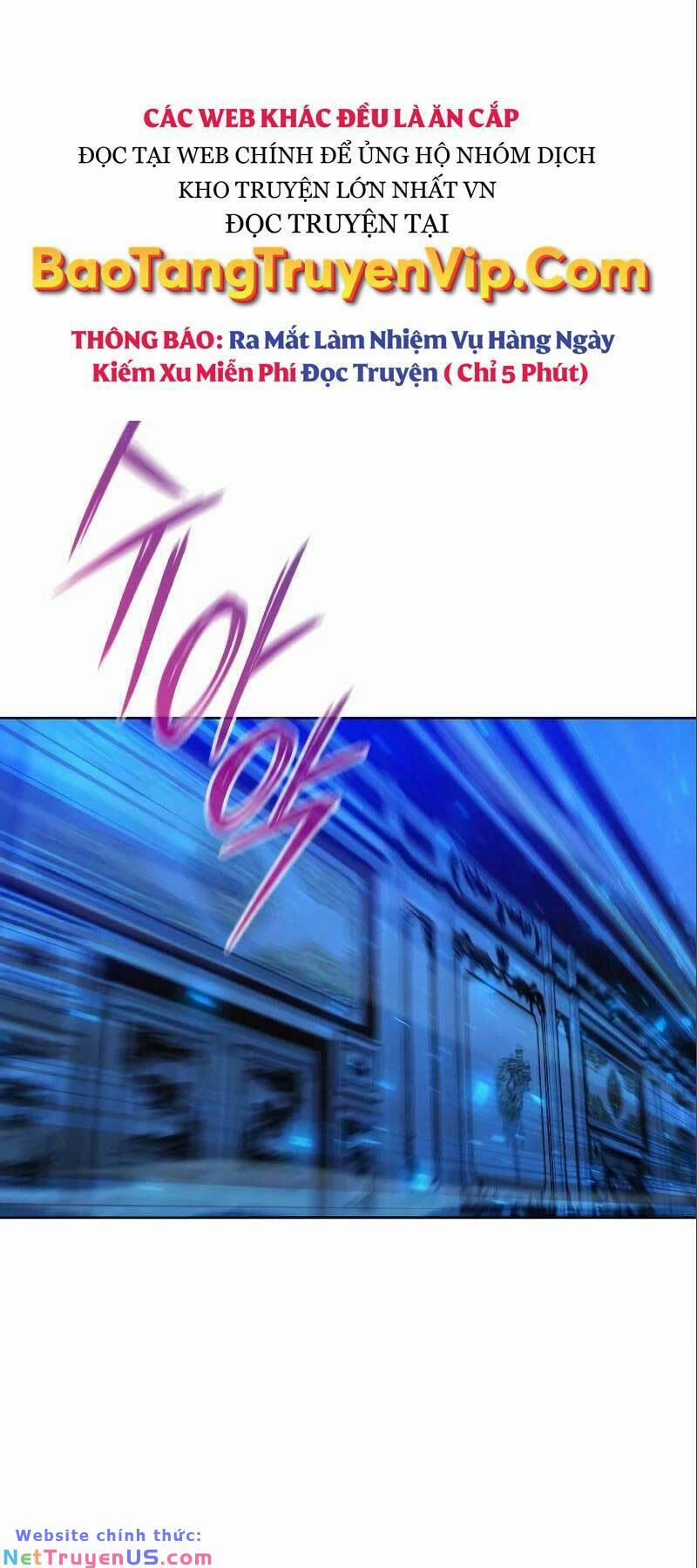 Thợ Tạo Tác Vũ Khí 18 trang 12