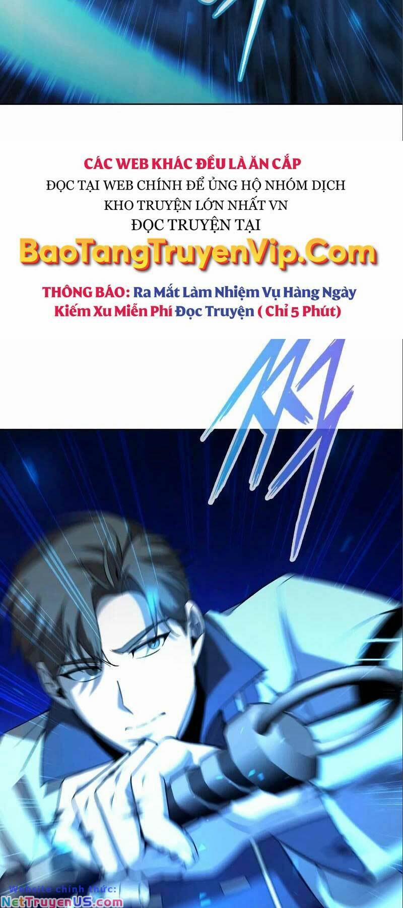 Thợ Tạo Tác Vũ Khí 18 trang 18