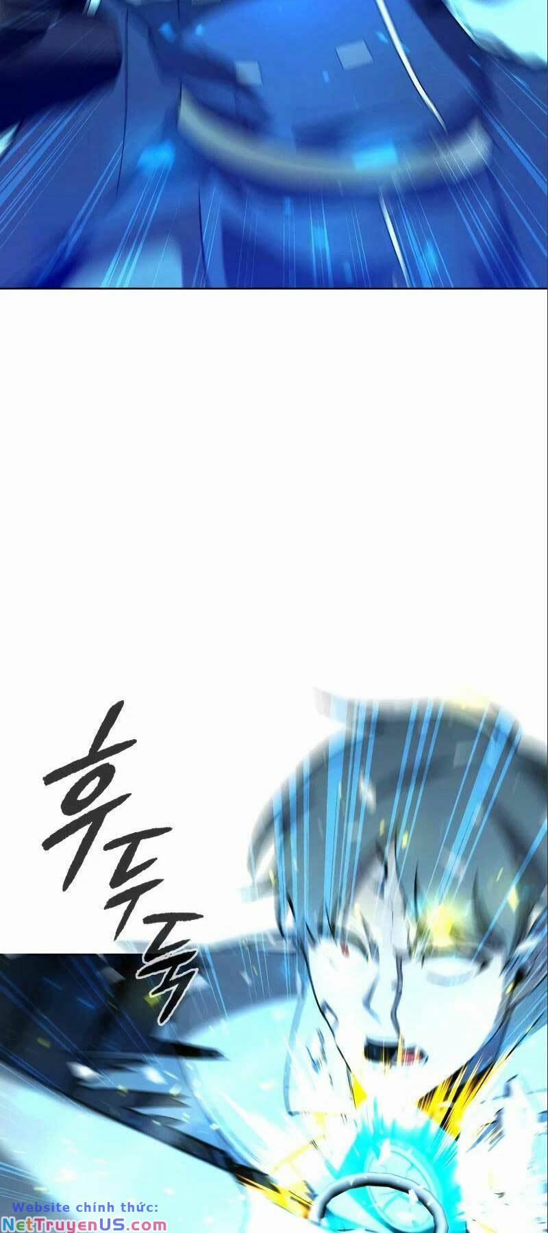 Thợ Tạo Tác Vũ Khí 18 trang 19