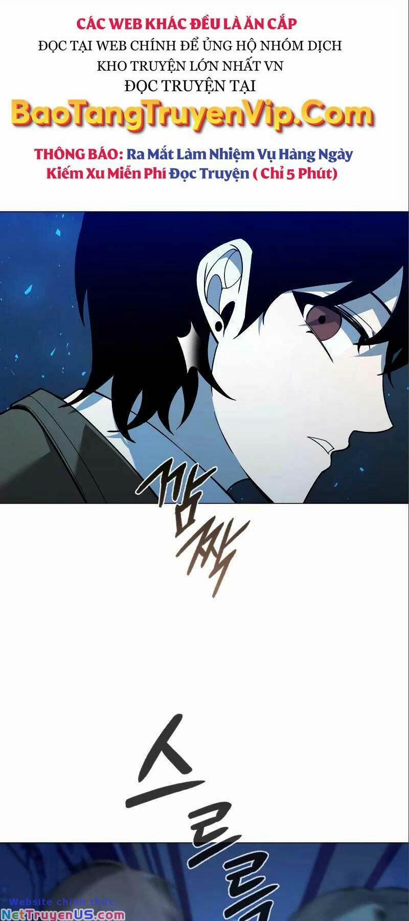 Thợ Tạo Tác Vũ Khí 18 trang 2