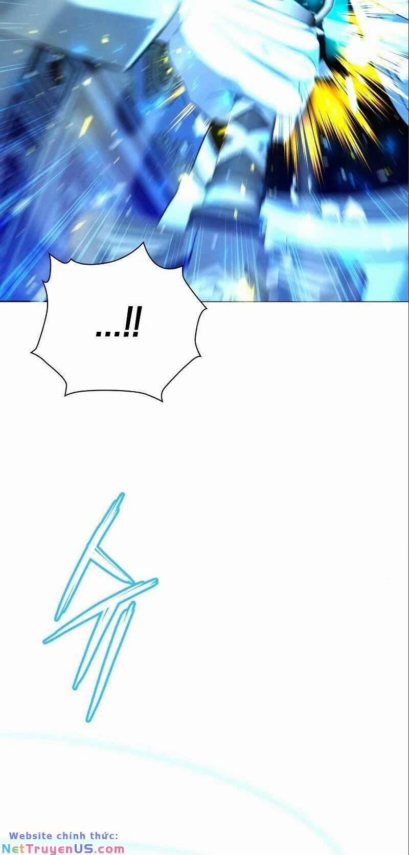 Thợ Tạo Tác Vũ Khí 18 trang 20