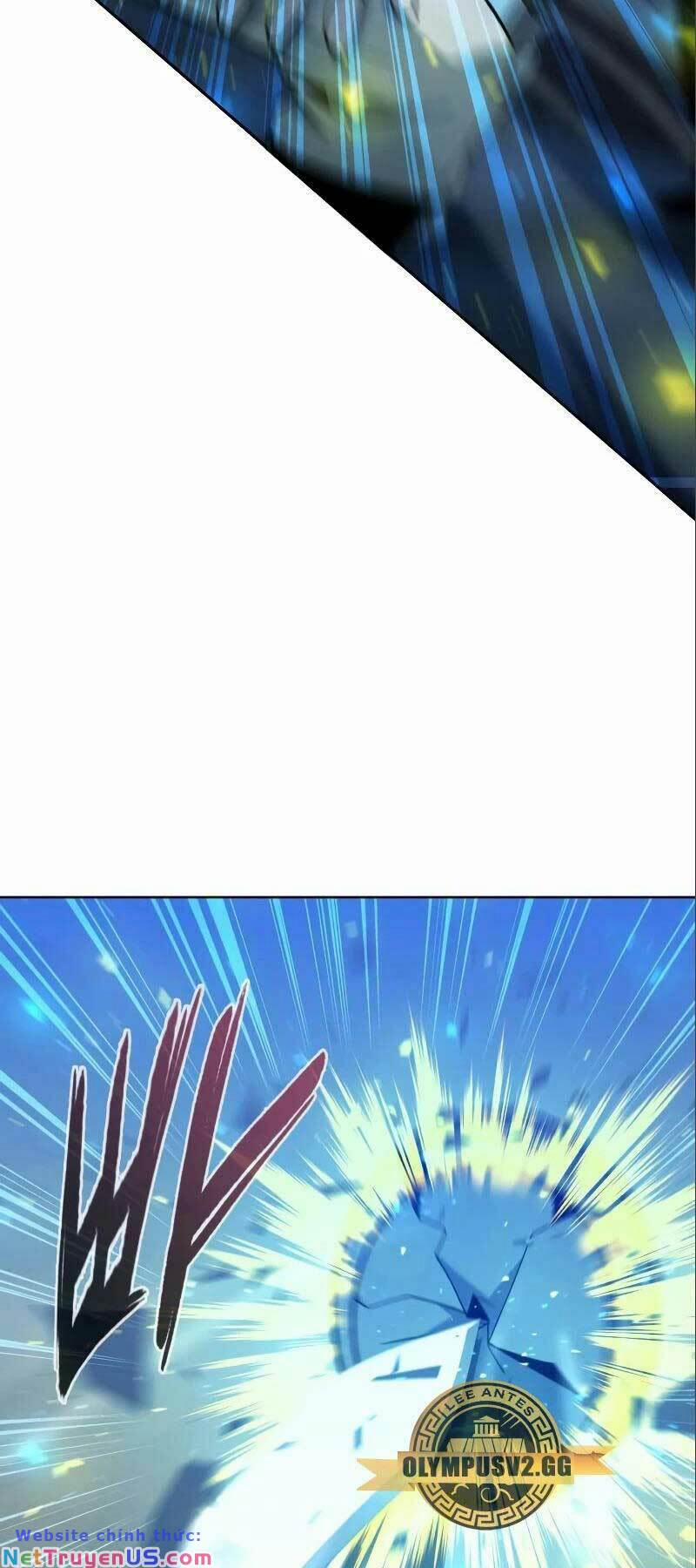 Thợ Tạo Tác Vũ Khí 18 trang 23