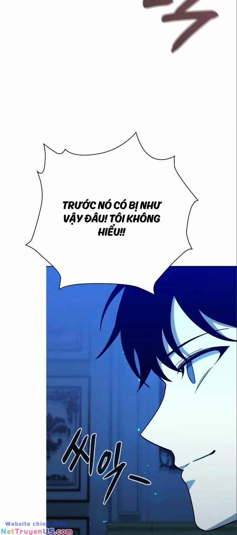 Thợ Tạo Tác Vũ Khí 18 trang 26