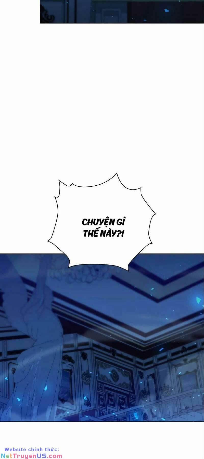 Thợ Tạo Tác Vũ Khí 18 trang 27