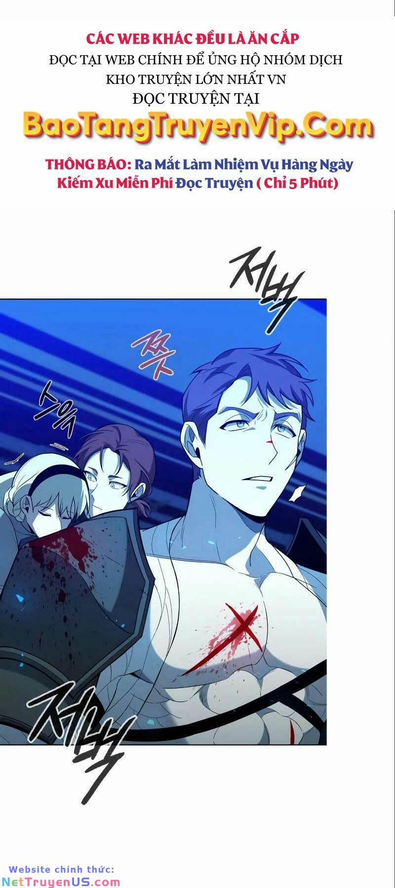 Thợ Tạo Tác Vũ Khí 18 trang 28