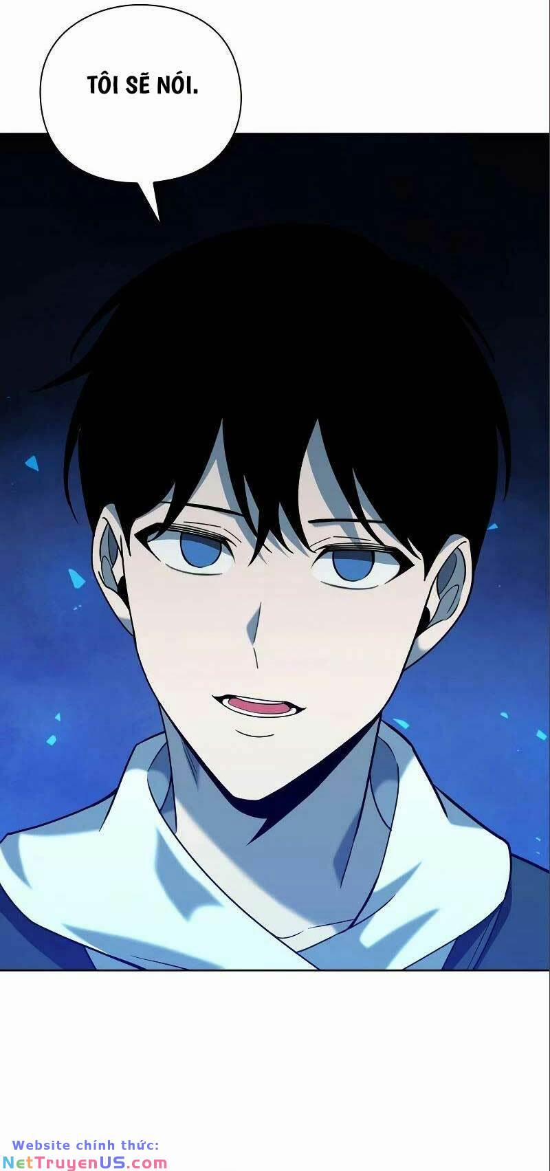 Thợ Tạo Tác Vũ Khí 18 trang 30