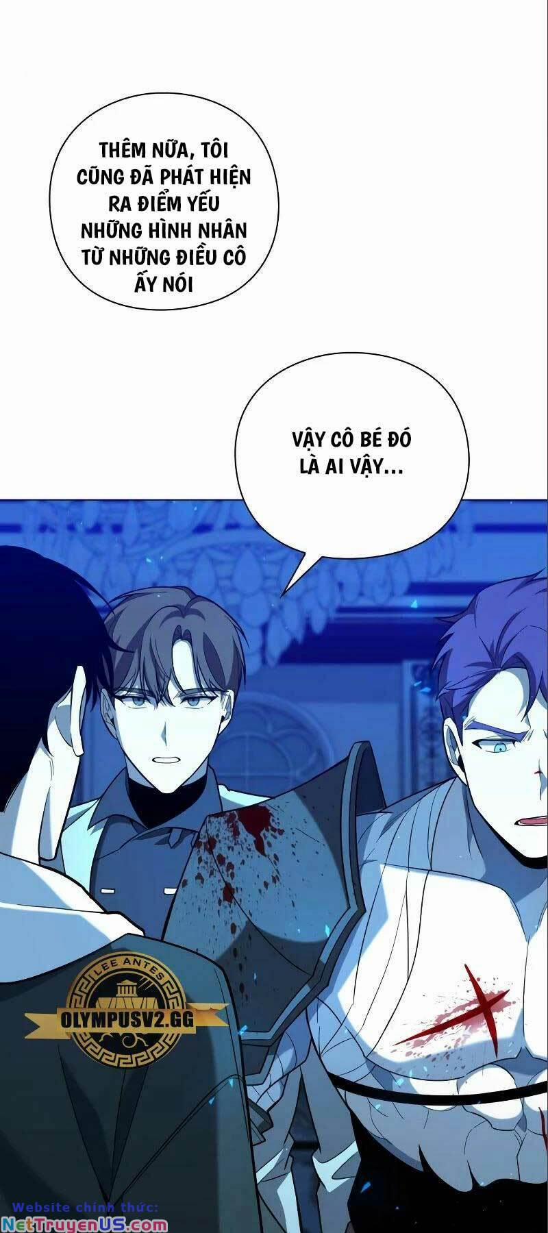 Thợ Tạo Tác Vũ Khí 18 trang 32