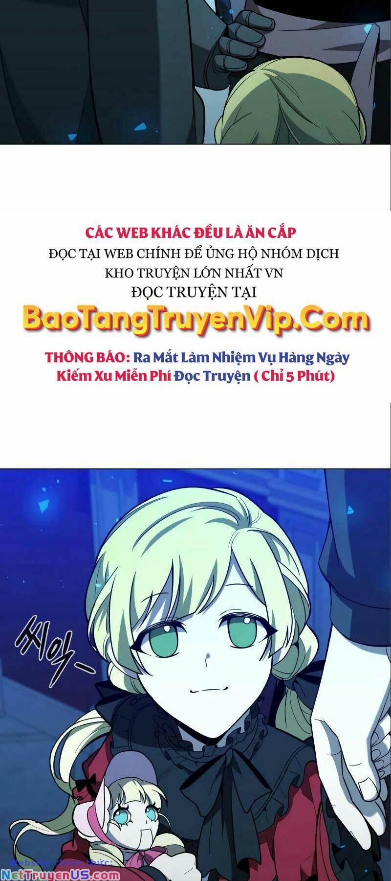 Thợ Tạo Tác Vũ Khí 18 trang 33