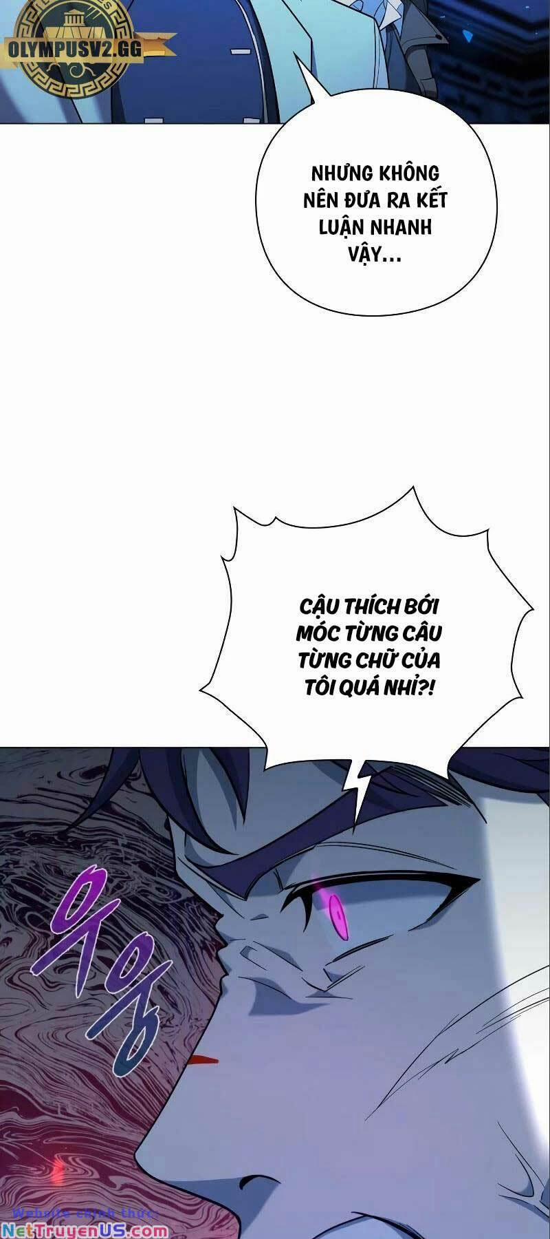 Thợ Tạo Tác Vũ Khí 18 trang 39
