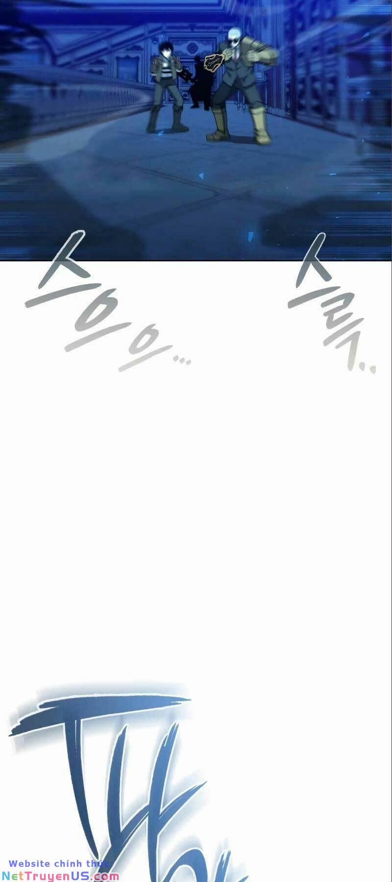 Thợ Tạo Tác Vũ Khí 18 trang 4