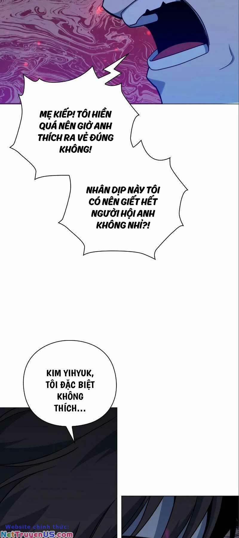 Thợ Tạo Tác Vũ Khí 18 trang 40