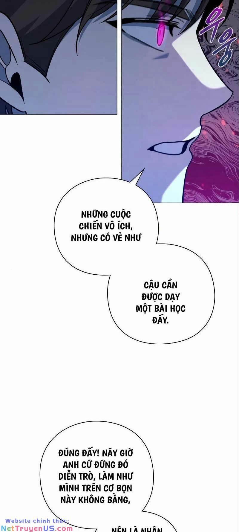 Thợ Tạo Tác Vũ Khí 18 trang 41