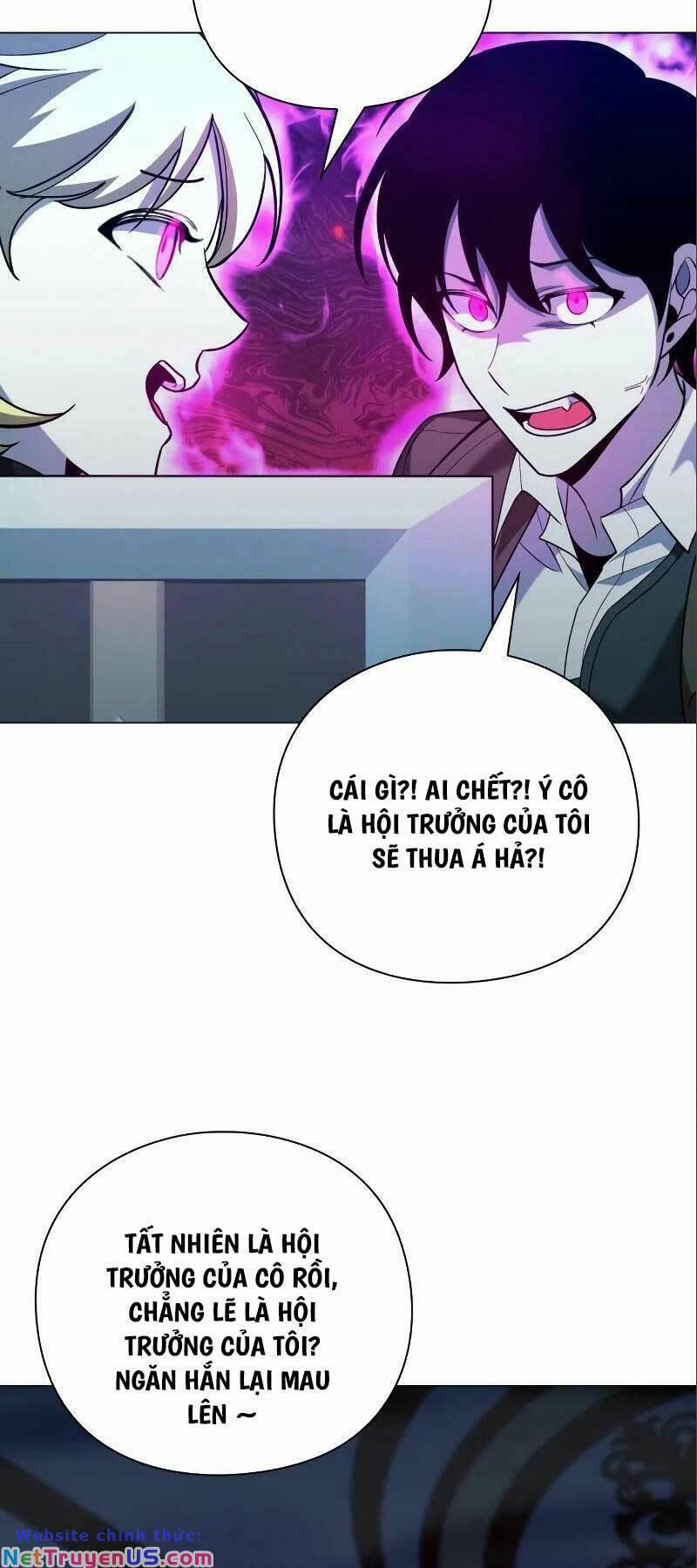 Thợ Tạo Tác Vũ Khí 18 trang 43