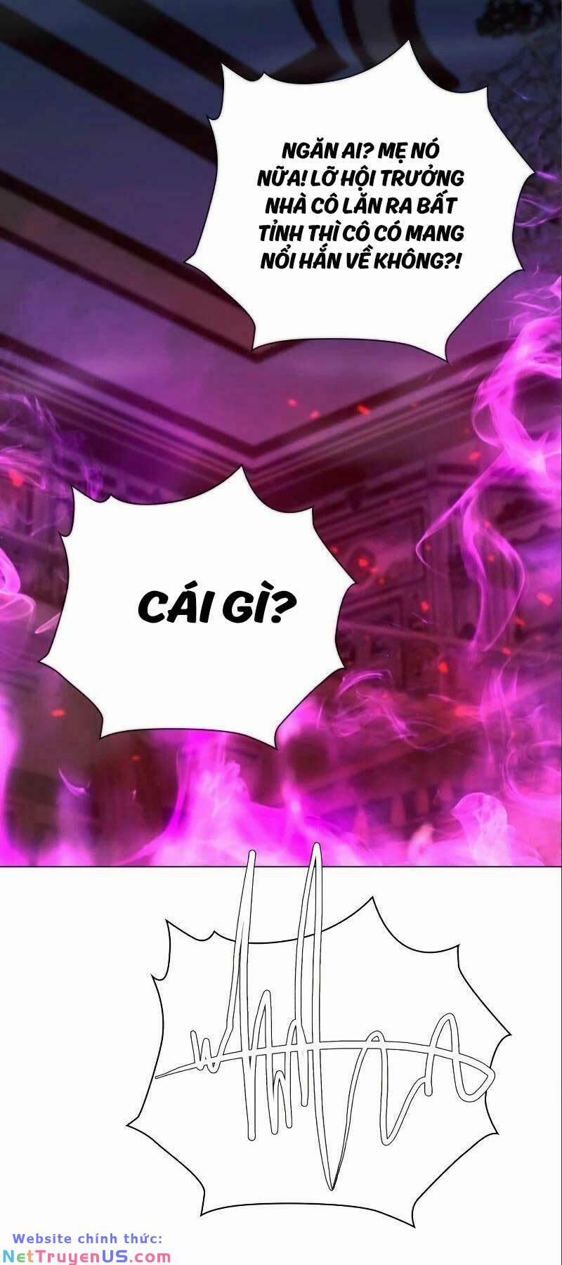Thợ Tạo Tác Vũ Khí 18 trang 44
