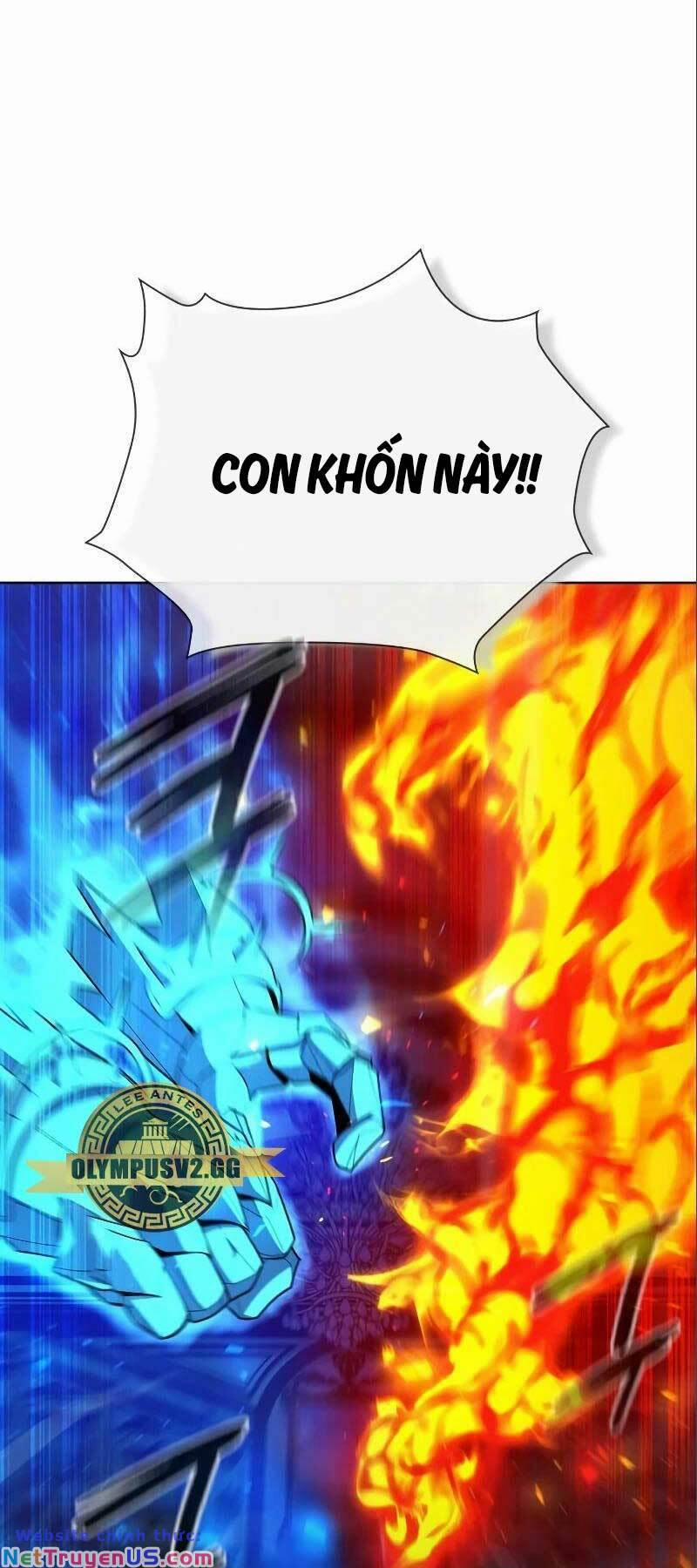 Thợ Tạo Tác Vũ Khí 18 trang 45