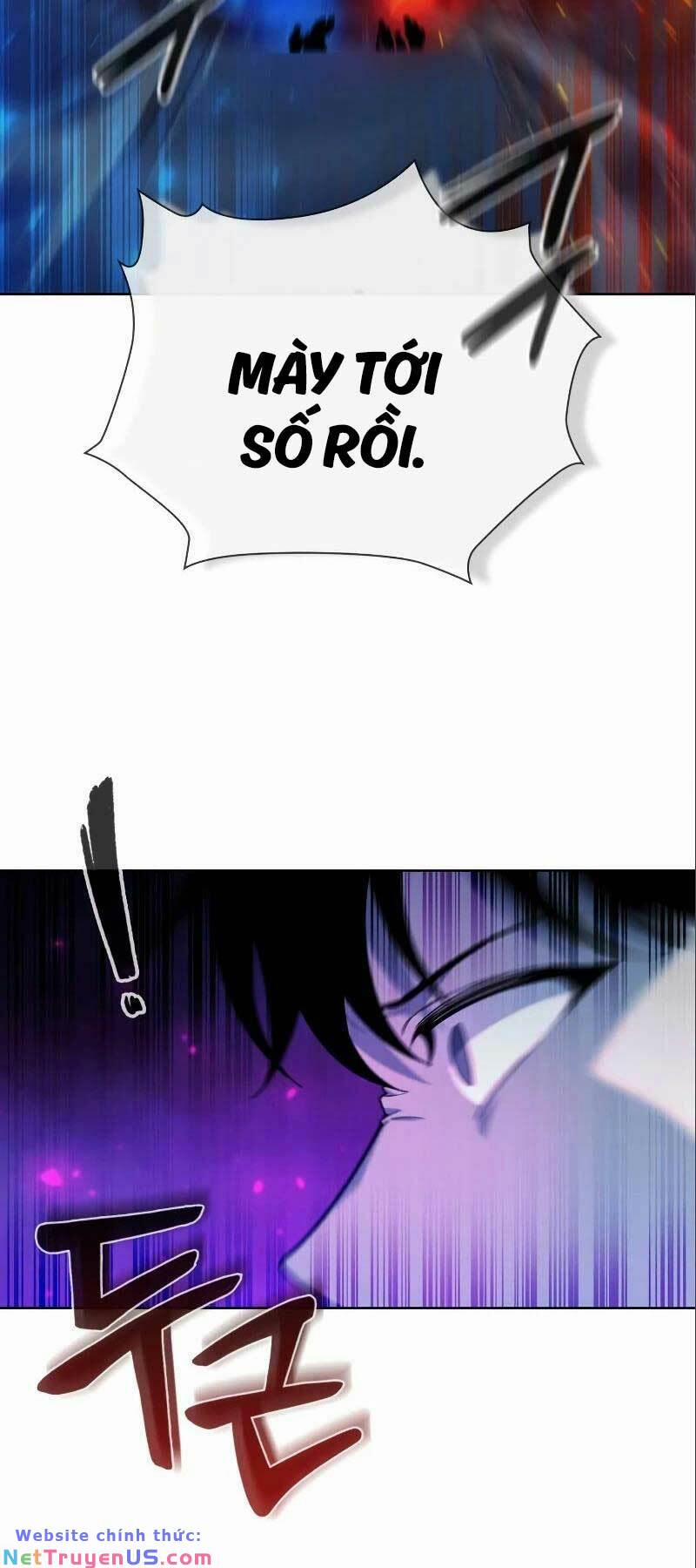 Thợ Tạo Tác Vũ Khí 18 trang 46