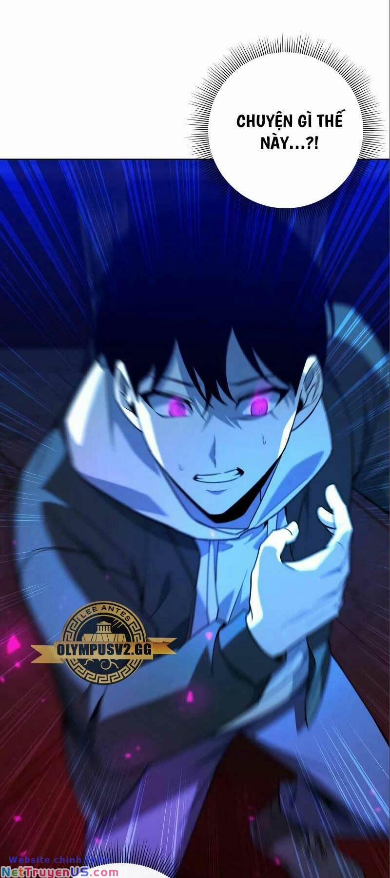 Thợ Tạo Tác Vũ Khí 18 trang 47