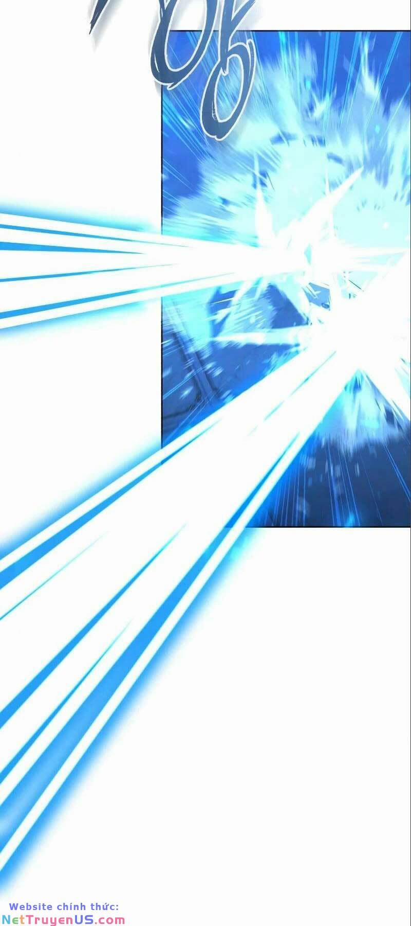 Thợ Tạo Tác Vũ Khí 18 trang 5