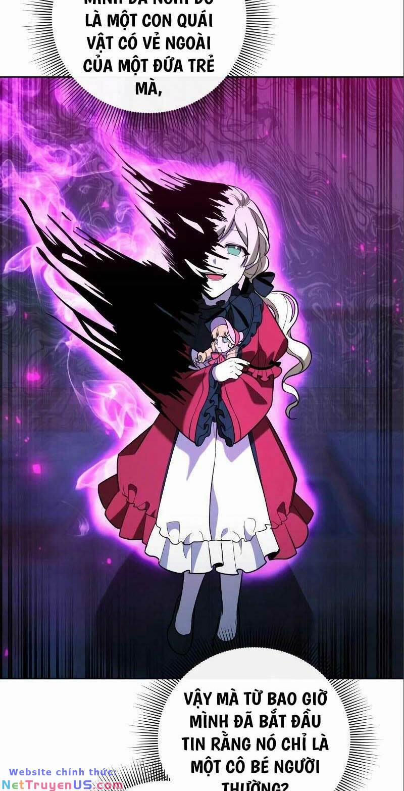 Thợ Tạo Tác Vũ Khí 18 trang 51