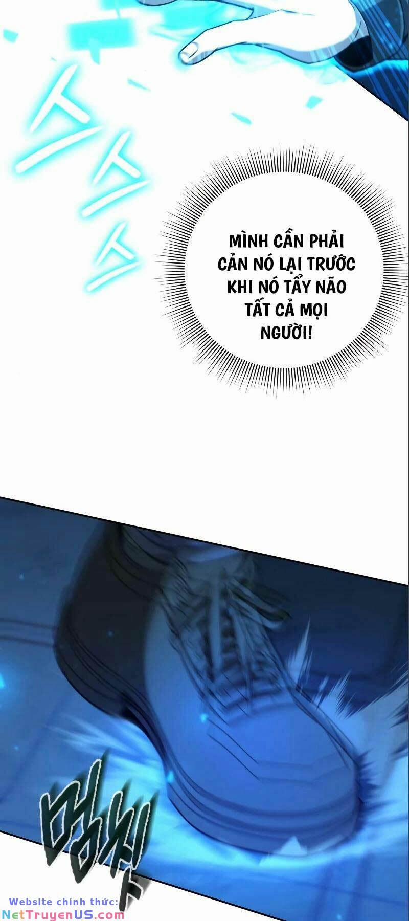 Thợ Tạo Tác Vũ Khí 18 trang 53