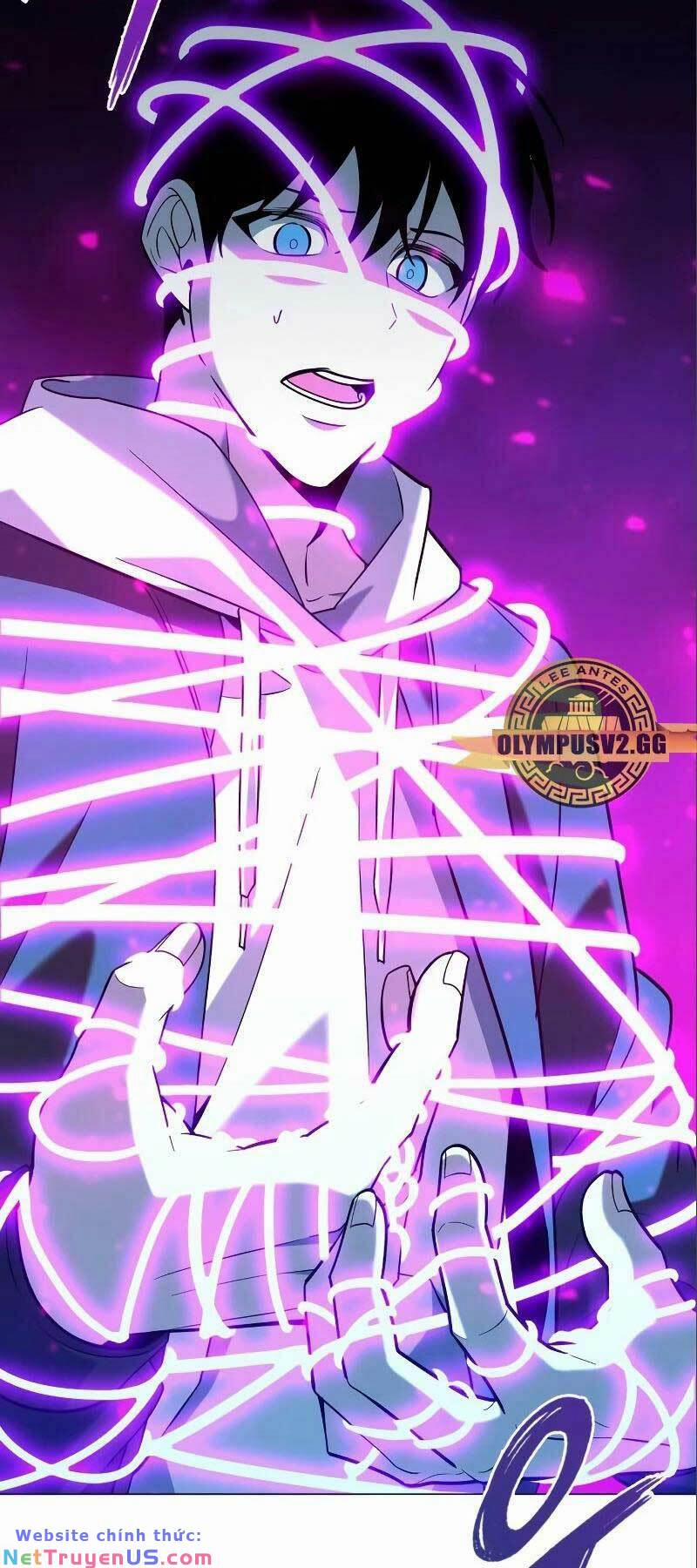 Thợ Tạo Tác Vũ Khí 18 trang 55